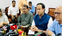 এই মুহূর্তে শিক্ষাপ্রতিষ্ঠান খোলার পরিস্...
